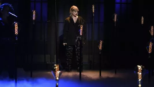 Taylor Swift OnlyFans Leaked Free Thumbnail Picture - #zegcRcyOIF