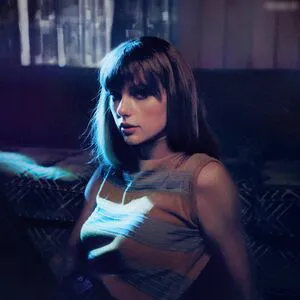 Taylor Swift OnlyFans Leaked Free Thumbnail Picture - #zf15jFuzbh