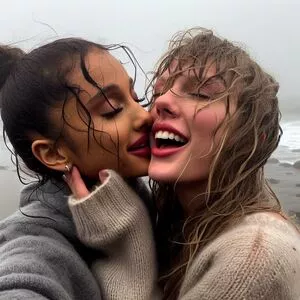 Taylor Swift OnlyFans Leaked Free Thumbnail Picture - #zhAr4UEwuu
