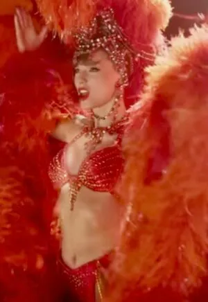 Taylor Swift OnlyFans Leaked Free Thumbnail Picture - #zipWLZx2jB