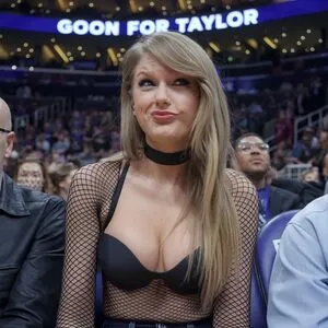 Taylor Swift OnlyFans Leaked Free Thumbnail Picture - #zrxT7Nq8Ei