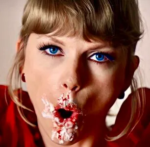 Taylor Swift OnlyFans Leaked Free Thumbnail Picture - #zsoSWrGHCW