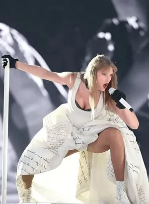 Taylor Swift OnlyFans Leaked Free Thumbnail Picture - #ztlKWHwwl4