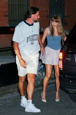 Taylor Swift OnlyFans Leaked Free Thumbnail Picture - #zv03fhmHV5