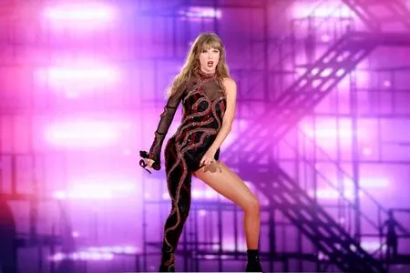 Taylor Swift OnlyFans Leaked Free Thumbnail Picture - #zwh0buG8hP