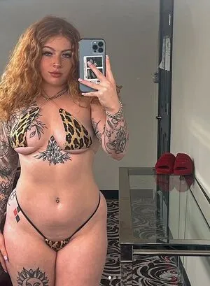 Taylor Taylorofficial4 OnlyFans Leaked Free Thumbnail Picture - #rc6Ug0i7sS