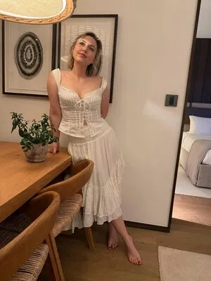 Taylor Tomlinson OnlyFans Leaked Free Thumbnail Picture - #0vlHHcLhfA