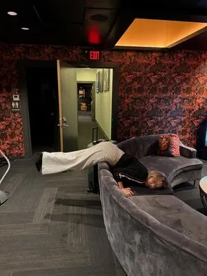 Taylor Tomlinson OnlyFans Leaked Free Thumbnail Picture - #2oyseLYguS