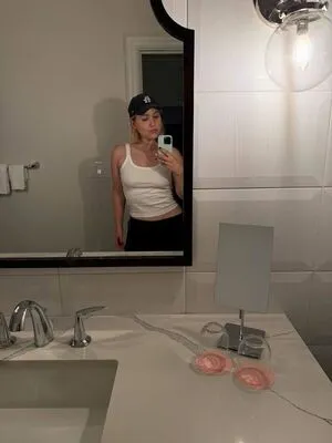 Taylor Tomlinson OnlyFans Leaked Free Thumbnail Picture - #36bpZtxDrd