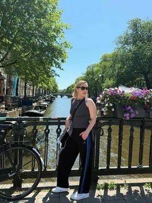 Taylor Tomlinson OnlyFans Leaked Free Thumbnail Picture - #7vYweJPqHA