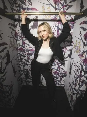 Taylor Tomlinson OnlyFans Leaked Free Thumbnail Picture - #EpuxzgN43w