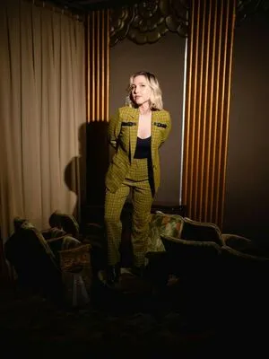 Taylor Tomlinson OnlyFans Leaked Free Thumbnail Picture - #GpQKbapJlB