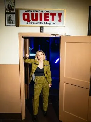 Taylor Tomlinson OnlyFans Leaked Free Thumbnail Picture - #HFchDPFk3K