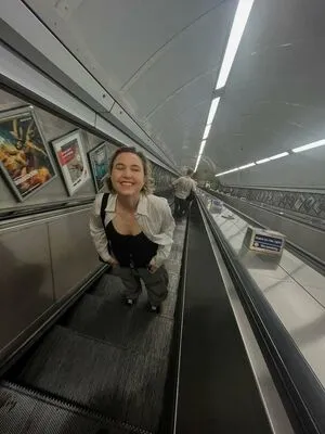 Taylor Tomlinson OnlyFans Leaked Free Thumbnail Picture - #OKchJmg5SE