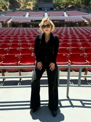 Taylor Tomlinson OnlyFans Leaked Free Thumbnail Picture - #P209udsRfl