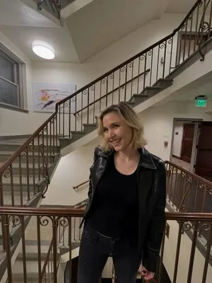 Taylor Tomlinson OnlyFans Leaked Free Thumbnail Picture - #PKF6ubNXLq