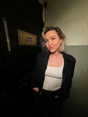 Taylor Tomlinson OnlyFans Leaked Free Thumbnail Picture - #SZg8aKb0gv