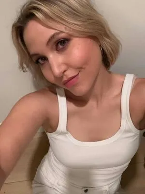 Taylor Tomlinson OnlyFans Leaked Free Thumbnail Picture - #UvRRVlYiwV