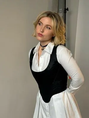 Taylor Tomlinson OnlyFans Leaked Free Thumbnail Picture - #XkgxB7Tc31