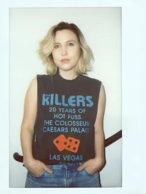 Taylor Tomlinson OnlyFans Leaked Free Thumbnail Picture - #XzCqxypTl0