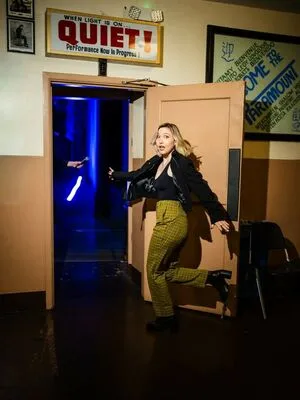 Taylor Tomlinson OnlyFans Leaked Free Thumbnail Picture - #YPrHORsAil