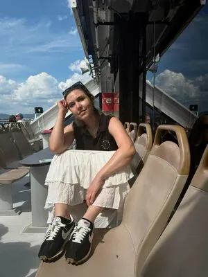 Taylor Tomlinson OnlyFans Leaked Free Thumbnail Picture - #ZNWPO0zrXQ