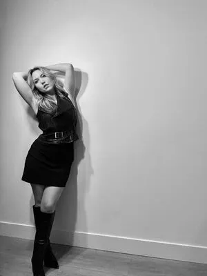 Taylor Tomlinson OnlyFans Leaked Free Thumbnail Picture - #bLFbNmqpth