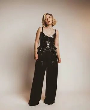 Taylor Tomlinson OnlyFans Leaked Free Thumbnail Picture - #fZeIliiNmx