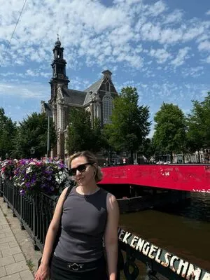 Taylor Tomlinson OnlyFans Leaked Free Thumbnail Picture - #hrXWofmx2w