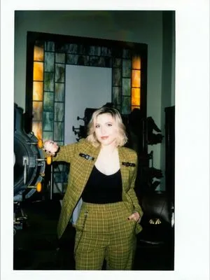 Taylor Tomlinson OnlyFans Leaked Free Thumbnail Picture - #ivdnXeGzga