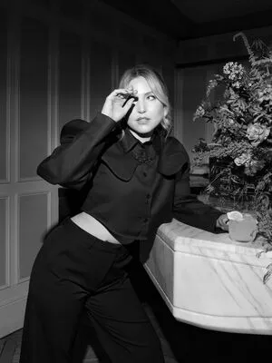 Taylor Tomlinson OnlyFans Leaked Free Thumbnail Picture - #kITyNfAMdG