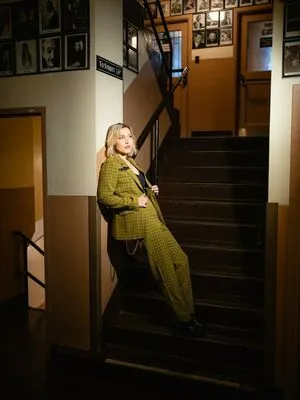 Taylor Tomlinson OnlyFans Leaked Free Thumbnail Picture - #lQFSjDzgyM