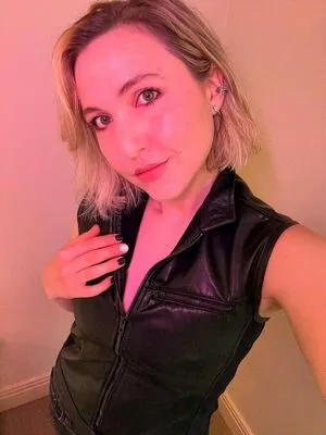 Taylor Tomlinson OnlyFans Leaked Free Thumbnail Picture - #ltucXHEdcM