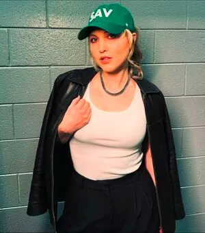 Taylor Tomlinson OnlyFans Leaked Free Thumbnail Picture - #nYmpYEXR5u