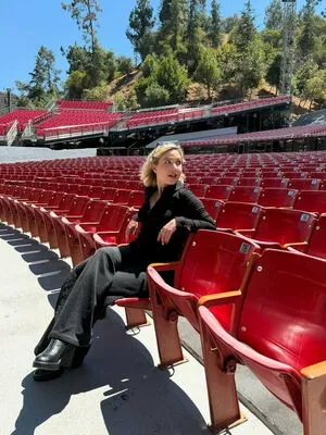 Taylor Tomlinson OnlyFans Leaked Free Thumbnail Picture - #p5XmfdvviB