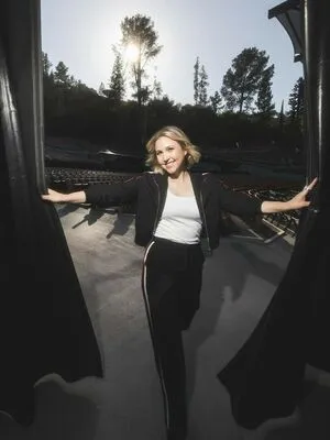 Taylor Tomlinson OnlyFans Leaked Free Thumbnail Picture - #pRwoL6sEEd