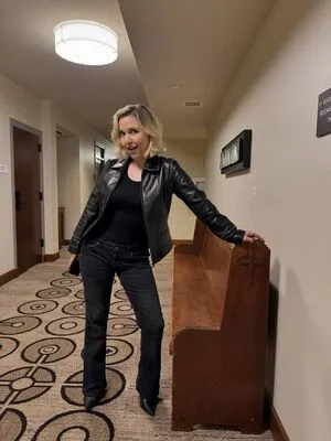 Taylor Tomlinson OnlyFans Leaked Free Thumbnail Picture - #qQcKp40p2B