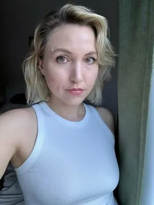 Taylor Tomlinson OnlyFans Leaked Free Thumbnail Picture - #rB8ayQkcga