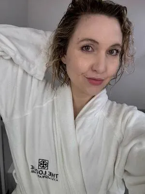 Taylor Tomlinson OnlyFans Leaked Free Thumbnail Picture - #rwcGGg89Xs