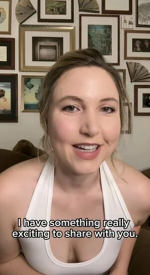 Taylor Tomlinson OnlyFans Leaked Free Thumbnail Picture - #sRcqBzagKh