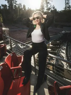 Taylor Tomlinson OnlyFans Leaked Free Thumbnail Picture - #swQsLcCqRM