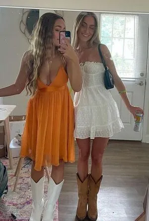 Taylor Trafton Ttrafty Taylortrafton1 OnlyFans Leaked Free Thumbnail Picture - #Go1nquZzY2