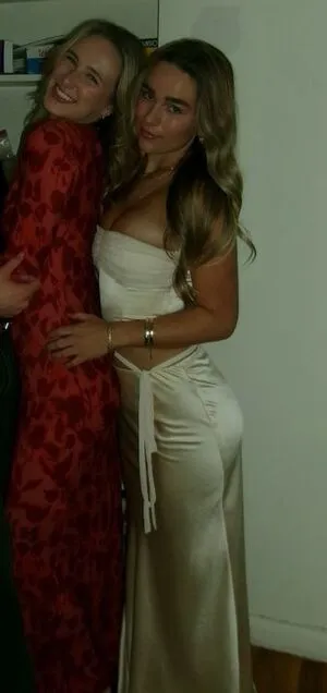 Taylor Trafton Ttrafty Taylortrafton1 OnlyFans Leaked Free Thumbnail Picture - #KMfh83FMOh