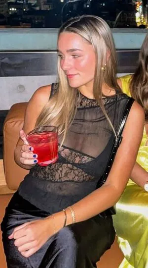 Taylor Trafton Ttrafty Taylortrafton1 OnlyFans Leaked Free Thumbnail Picture - #LvzzgljqLF