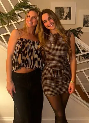 Taylor Trafton Ttrafty Taylortrafton1 OnlyFans Leaked Free Thumbnail Picture - #mrEMEp85vh