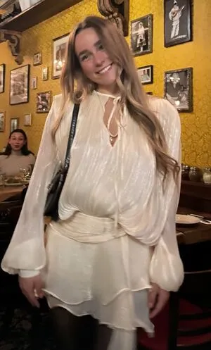 Taylor Trafton OnlyFans Leaked Free Thumbnail Picture - #XAF8NrbEFQ