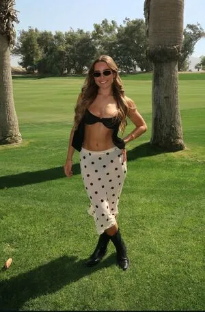 Taylor Trafton OnlyFans Leaked Free Thumbnail Picture - #f7gZES1R0T