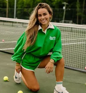 Taylor Trafton OnlyFans Leaked Free Thumbnail Picture - #uKz7VvYdia