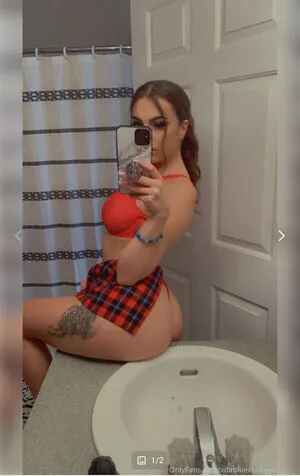 Taylor Vellion OnlyFans Leaked Free Thumbnail Picture - #GMP2fgTeiP