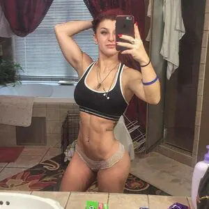 Taylor Vertucci OnlyFans Leaked Free Thumbnail Picture - #J0upiKruon